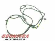 Kabelbaum Tesla Model 3 5YJ3 106795900E