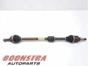 Antriebswelle rechts vorne Ford Transit Courier B460 Kasten 2510245