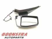 Außenspiegel rechts Ford Transit Custom V362 Bus F3 BK2117682