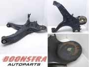 Traggelenk Mercedes-Benz Vito Kasten W447 A4473505000