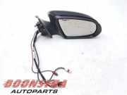 Außenspiegel rechts Mercedes-Benz EQA H243 A2478100006