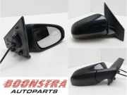 Außenspiegel rechts Toyota Aygo X B7 0416161