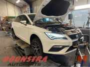 Lenkgetriebe Seat Leon ST 5F 5Q1423055M