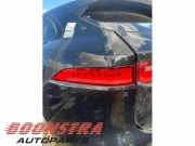 Rückleuchte links Jaguar F-Pace X761 T4A14076