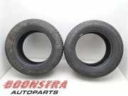 Reifen Toyota Proace Kasten MDZ 2156516