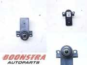 Rückfahrkamera Tesla Model 3 5YJ3 109594900E