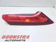 Rückleuchte rechts Honda CR-V IV RM 5QK2803PM07M