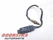 NOx Sensor VW Crafter Kasten SY, SX A2C18479200