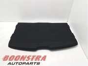 Hutablage Peugeot 2008 I 98167225ZD