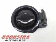 Tankklappe Mini Mini F56 51175A1BFF7