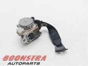 Sicherheitsgurt links hinten Seat Ibiza V KJ1 3066322