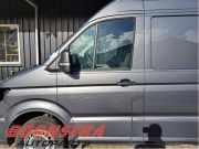 Tür links VW Crafter Kasten SY, SX 7C0831055G
