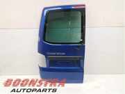 Hecktür links VW Transporter T5 Kasten 7H0827091AQ