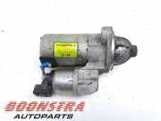 Anlasser Kia Stonic YB 3610008000
