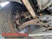 Antriebswelle rechts vorne Mercedes-Benz CLA C118 A1773302000