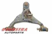 Querlenker links vorne Ford Ranger III TKE EB3C3079C2C