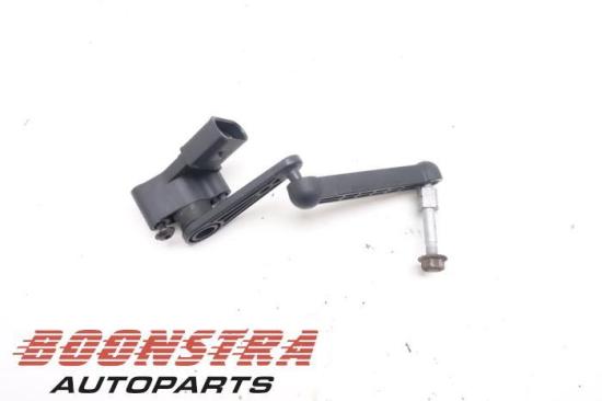 Niveauregulierung Tesla Model S 5YJS 102797100A Bild Niveauregulierung Tesla Model S 5YJS 102797100A