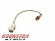 Lambdasonde Suzuki Swift IV FZ, NZ 0258010235