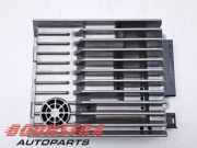 Audio-Verstärker Mercedes-Benz CLS C218 A1729012100