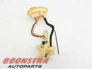 Kraftstoffpumpe Audi Q7 4L 4M0919088E