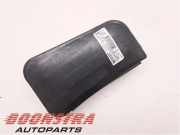 Airbag Sitz Jeep Renegade B1, BU, BV 34165486