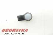 Sensor für Einparkhilfe Opel Astra K B16 13447589