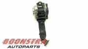 Sicherheitsgurt links hinten BMW X1 F48 34212591A