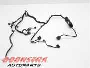 Kabelbaum Jaguar I-Pace X590 A50246396