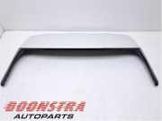 Spoiler hinten BMW 1er F40 16523410
