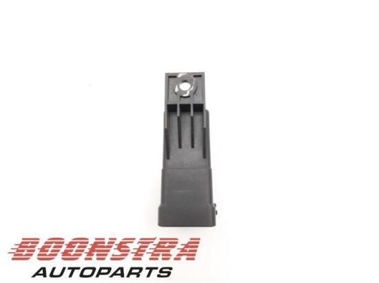 Relais für Glühanlage Fiat Ducato Pritsche 250 0281003039 Bild Relais für Glühanlage Fiat Ducato Pritsche 250 0281003039