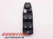 Schalter für Fensterheber BMW 3er Touring G21, G81 795075301