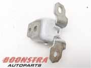 Türscharnier hinten rechts Renault Clio Grandtour IV R 804010018R