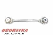 Traggelenk BMW X4 F26 33306786991