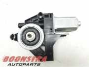 Motor Fensterheber Volvo V40 Schrägheck 525, 526 966268103