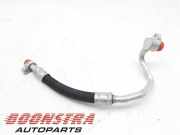 Hochdruck-/Niederdruckleitung für Klimaanlage Porsche 911 Cabriolet 991 9A257306900