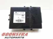 Steuergerät Einparkhilfe Hyundai i40 CW VF 957703Z000