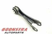 Traggelenk Mercedes-Benz B-Klasse Sports Tourer W246, W242 A2463500053