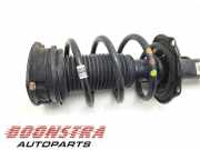 Federbein links vorne Skoda Kodiaq I NS6, NS7, NV7 5QF413031AN