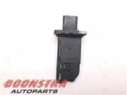 Luftmassenmesser Ford Transit Custom V362 Kasten FY, FZ 12B5795M04