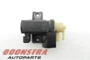 Druckwandler für Turbolader Renault Kangoo II Rapid FW0 8200790180