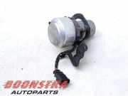 Vakuumpumpe Seat Leon ST 5F 5Q0612181