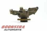 Achsschenkel links vorne VW Crafter 30-50 Kasten 2E 2E0407303P