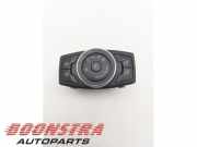 Schalter für Licht Ford Transit Courier B460 Kasten AV1T13D061AE