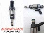 Einspritzdüse VW Polo VI AW 06G906036S