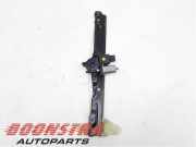 Fensterheber links vorne Toyota Proace Kasten MDZ 9829889780