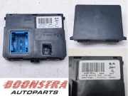 Steuergerät Heizung/Lüftung Toyota Proace City Kasten BPZ E1172710A
