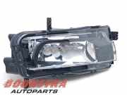 Nebelscheinwerfer links vorne VW Transporter T6 Bus/Caravelle 10321030000