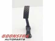 Fahrpedal VW Crafter Kasten SY, SX 6PV01062141