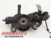 Achsschenkel links vorne Toyota Proace Kasten MDZ
