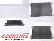 Klimakondensator VW T-Cross C11 5WA816411A